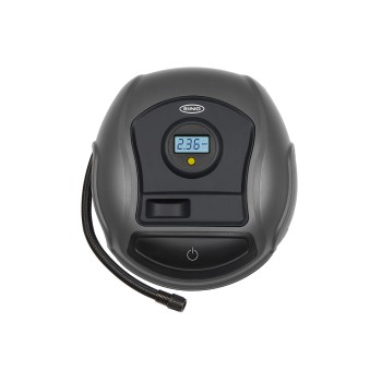 RTC300 Digital Tyre Inflator